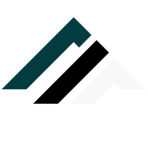 Bellamy Site Logo-modified